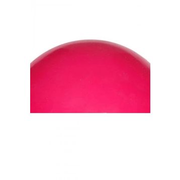 Sportive SPT-2764-NF 25 cm Pembe Gyball Pilates Topu