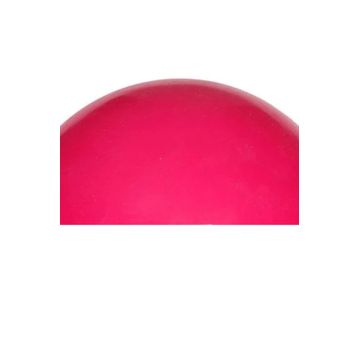 Sportive SPT-2764-NF 25 cm Pembe Gyball Pilates Topu