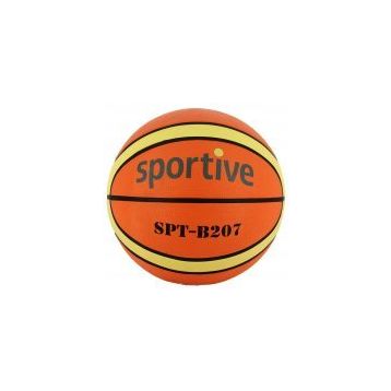 Sportive SPT-B207 Basketbol Topu