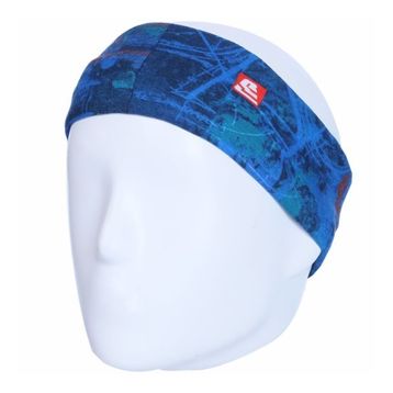 Sportive SPTBN2003 Mavi Bandana