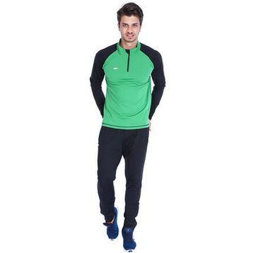 Sportive TK17KMP14-YSL Erkek Eşofman Takımı