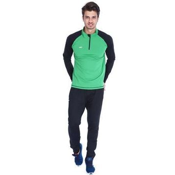 Sportive TK17KMP14-YSL Erkek Eşofman Takımı