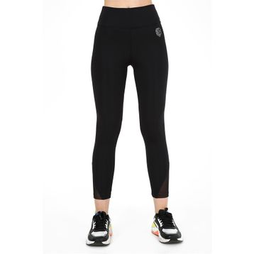Sportonex SO21S002 Essential 7/8 Tights Kadın Tayt