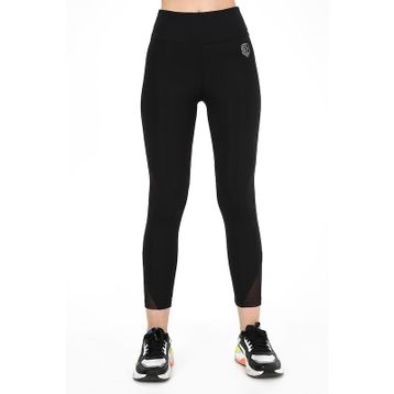 Sportonex SO21S002 Essential 7/8 Tights Kadın Tayt