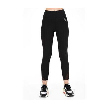 Sportonex SO21S002 Essential 7/8 Tights Kadın Tayt