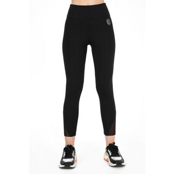 Sportonex SO21S002 Essential 7/8 Tights Kadın Tayt