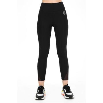 Sportonex SO21S002 Essential 7/8 Tights Kadın Tayt