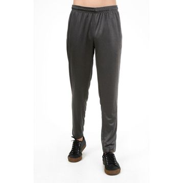 Sportonex SO21S012 Academy Poly Pant Erkek Tek Alt Eşofman