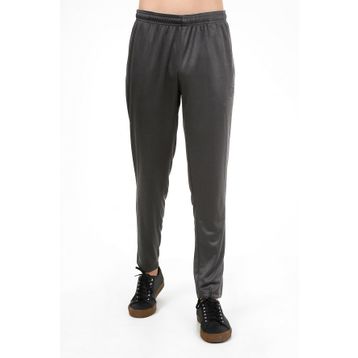 Sportonex SO21S012 Academy Poly Pant Erkek Tek Alt Eşofman