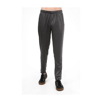 Sportonex SO21S012 Academy Poly Pant Erkek Tek Alt Eşofman