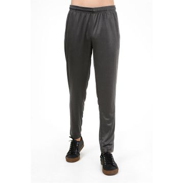 Sportonex SO21S012 Academy Poly Pant Erkek Tek Alt Eşofman