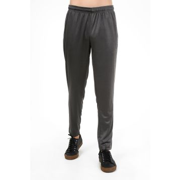 Sportonex SO21S012 Academy Poly Pant Erkek Tek Alt Eşofman