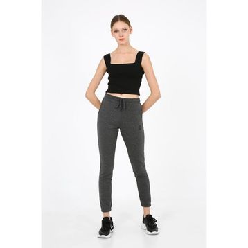 Sportonex SO22F012 Sower Pant Kadın Tek Alt Eşofman