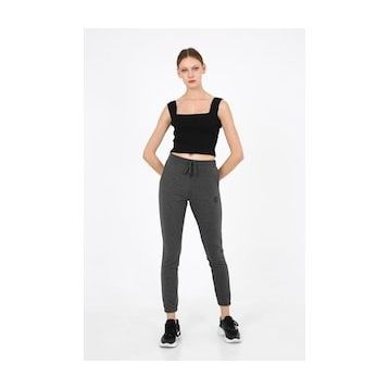 Sportonex SO22F012 Sower Pant Kadın Tek Alt Eşofman