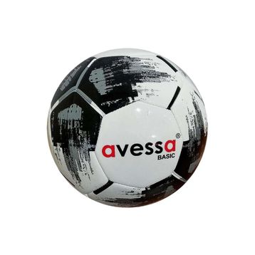 Sportoonline Avessa Basic 41 Futbol Topu