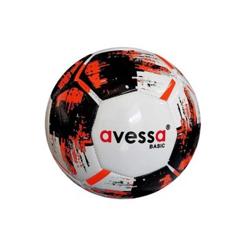 Sportoonline Avessa Basic 44 Futbol Topu