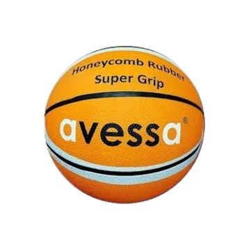 Sportoonline Avessa BR-5 No 5 Basketbol Topu