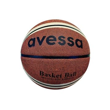 Sportoonline Avessa BT-170 No 6 Basketbol Topu
