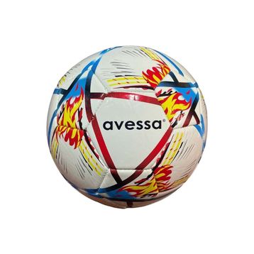 Sportoonline Avessa FT150-110 Futbol Topu