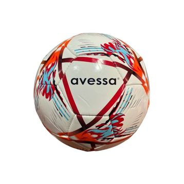 Sportoonline Avessa FT150-120 Futbol Topu