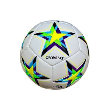 Sportoonline Avessa FT800-110 Futbol Topu