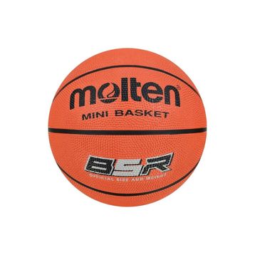 Sportoonline Molten B5R2 No 5 Basketbol Topu