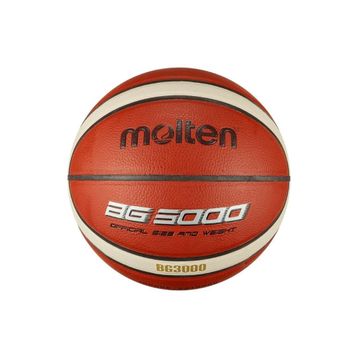 Sportoonline Molten B7G3000 No 7 Basketbol Topu