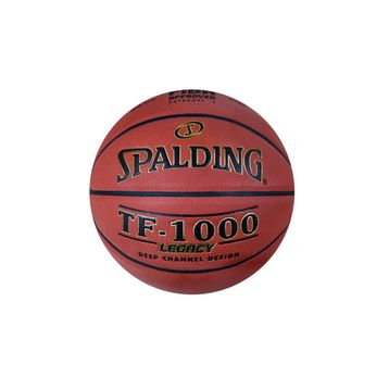 Sportoonline Spalding TF1000 ZK Pro No 6 Basketbol Topu