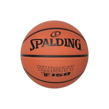 Sportoonline Spalding TF150 No 7 Basketbol Topu