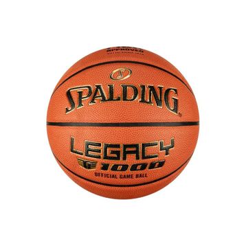 Sportoonline TF1000 Legacy FIBA No 6 Basketbol Topu