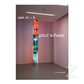 Spot on 6 - Paul Schwer