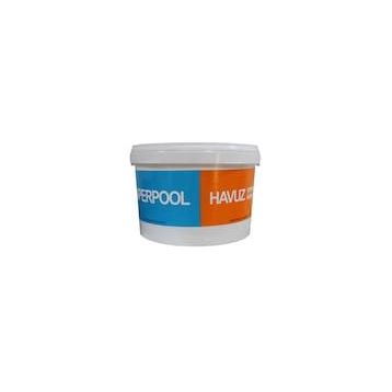 Spp Superpool 25 kg Multi Tablet
