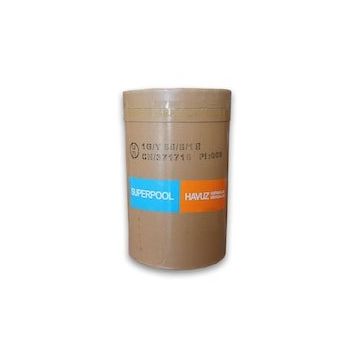 Spp Superpool 50 kg Multi Tablet