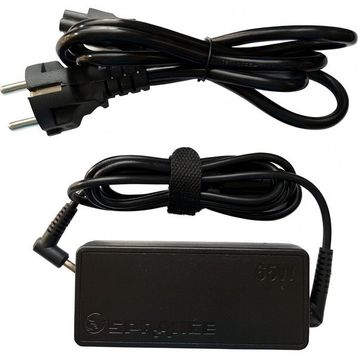 Sprange Asus X550CC Adaptör Şarj Cihazı