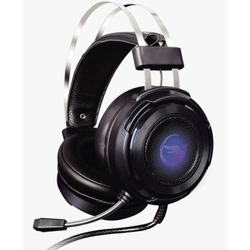 SPRANGE SR-X10 Oyuncu Kulaklık