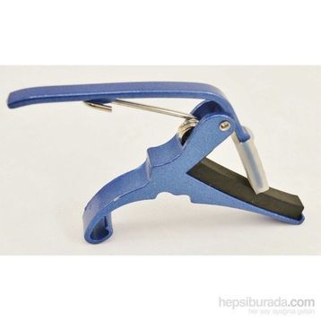 Spread C-4BL Mavi Gitar Kaposu