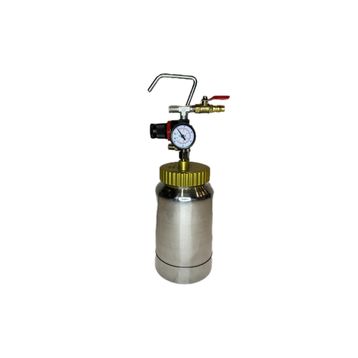 Spreysan 2 lt Basınçlı Boya Tankı