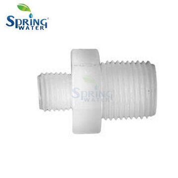 Spring Water Jaco 1566 Union Connector