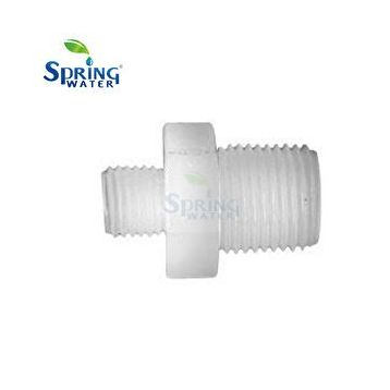 Spring Water Jaco 1566 Union Connector