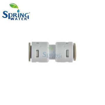 Spring Water Quick 1566 3/8 inç T 3/8 inç T Connector