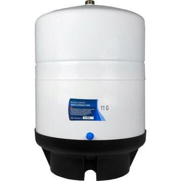 Spring Water Ters Ozmoz 11 Galon 40 lt Su Arıtma Tankı
