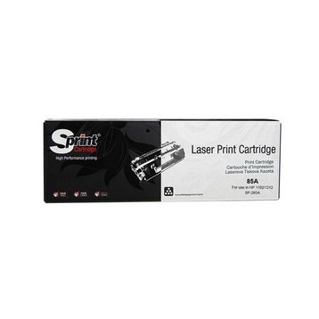 Sprint CE285A Toner