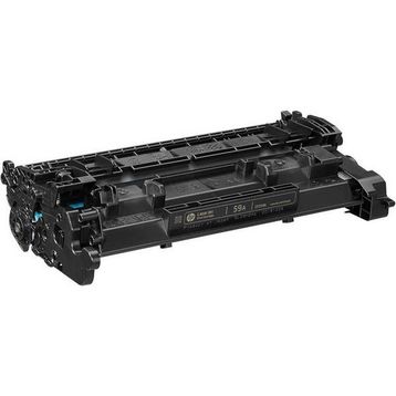 Sprint CF259A Muadil Toner