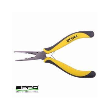 Spro 13.5 cm Halka Açabilen Balıkçı Pensesi