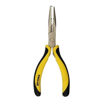 Spro 15.5 cm Halka Açabilen Balıkçı Pensesi