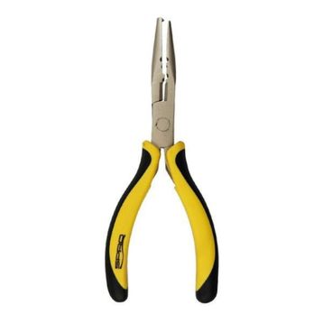 Spro 15.5 cm Halka Açabilen Balıkçı Pensesi