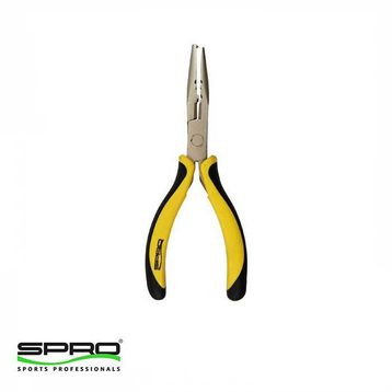 Spro 15.5 cm Halka Açabilen Balıkçı Pensesi