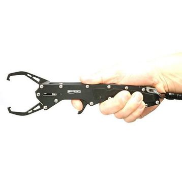 Spro 24 cm Balık Tutucu