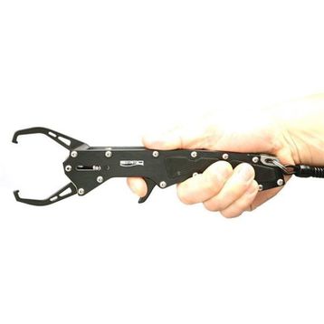 Spro 24 cm Balık Tutucu