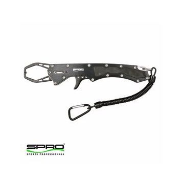 Spro 24 cm Balık Tutucu